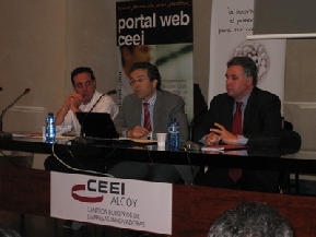 2009.Foro
