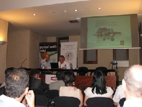 2009.Foro