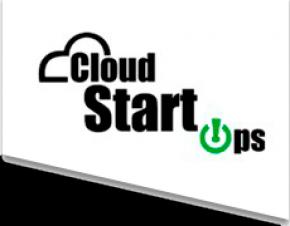 Se ha lanzado oficialmente Cloud Startups, el prctico curso gratuito de formacin online 