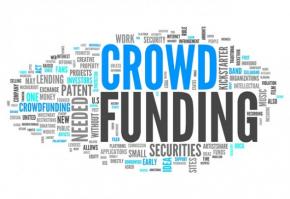 Crowdfunding and banks