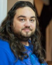 Kenobyte