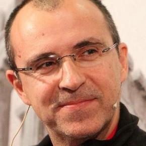 Alfonso Alc�ntara G�mez