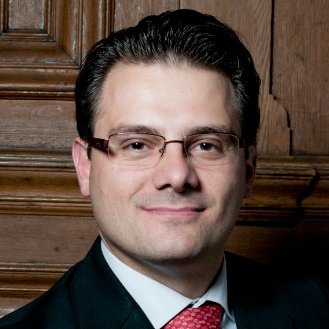José Miguel Bort Mondragón