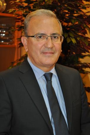 Arturo Casinos Garc�s 