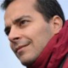 Esteban Grau Antol� (CV)