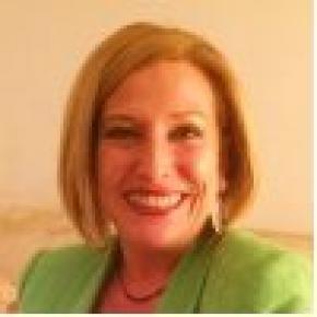 Ofelia Santiago L�pez (CV)