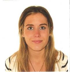 maibelca