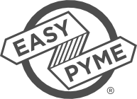 EasyPyme