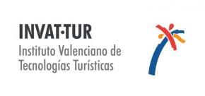 INVAT�TUR