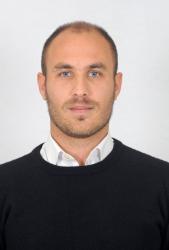 luisbara