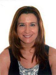 noeliaa