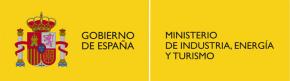 M Industria Energia y Turismo