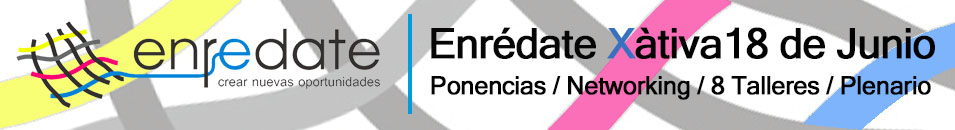 Banner Ppal Enredate Macrojornada