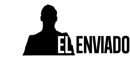 El enviado, cortometraje en busca de financiación mediante crowdfunding