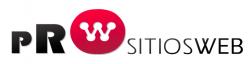 PrositiosWeb