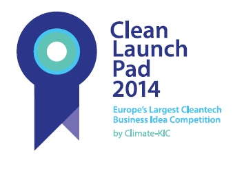 CleanLaunchpad