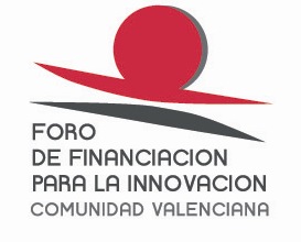 foro de financiaci�n