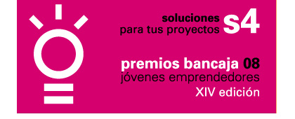 bancaja