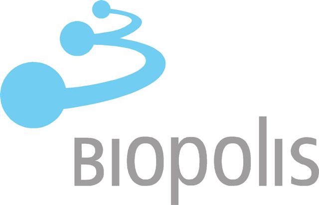 Biopolis, s.l