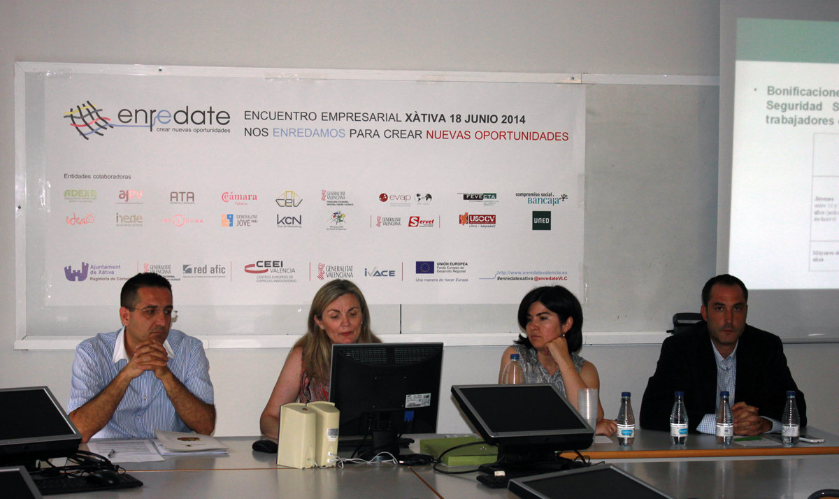 Enr�date X�tiva Taller 7