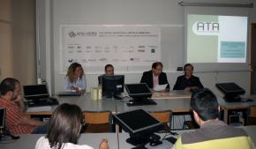 Enr�date X�tiva Taller 3
