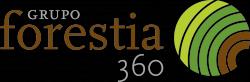 Grupo Forestia 360 S.L.U.