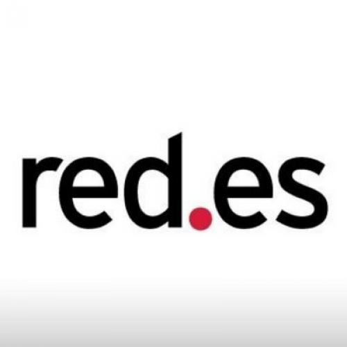 red.es