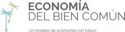 Asociacin Valenciana para el fomento de la Economa del Bien Comn
