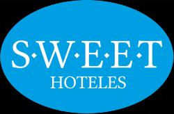 SWEET HOTELES
www.sweethoteles.com