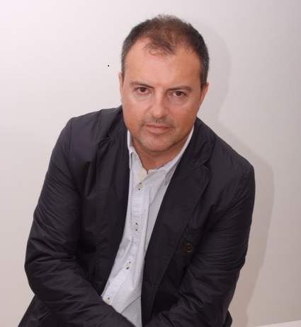 Carlos Marco Estellés