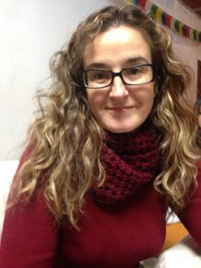 Inmaculada Villalonga Grañana