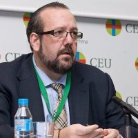 javierperis