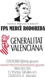 CFPA Merc Rodoreda