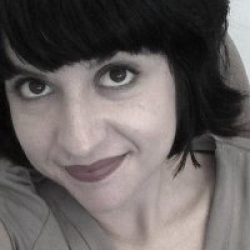 Maria Amparo Camacho S�nchez 