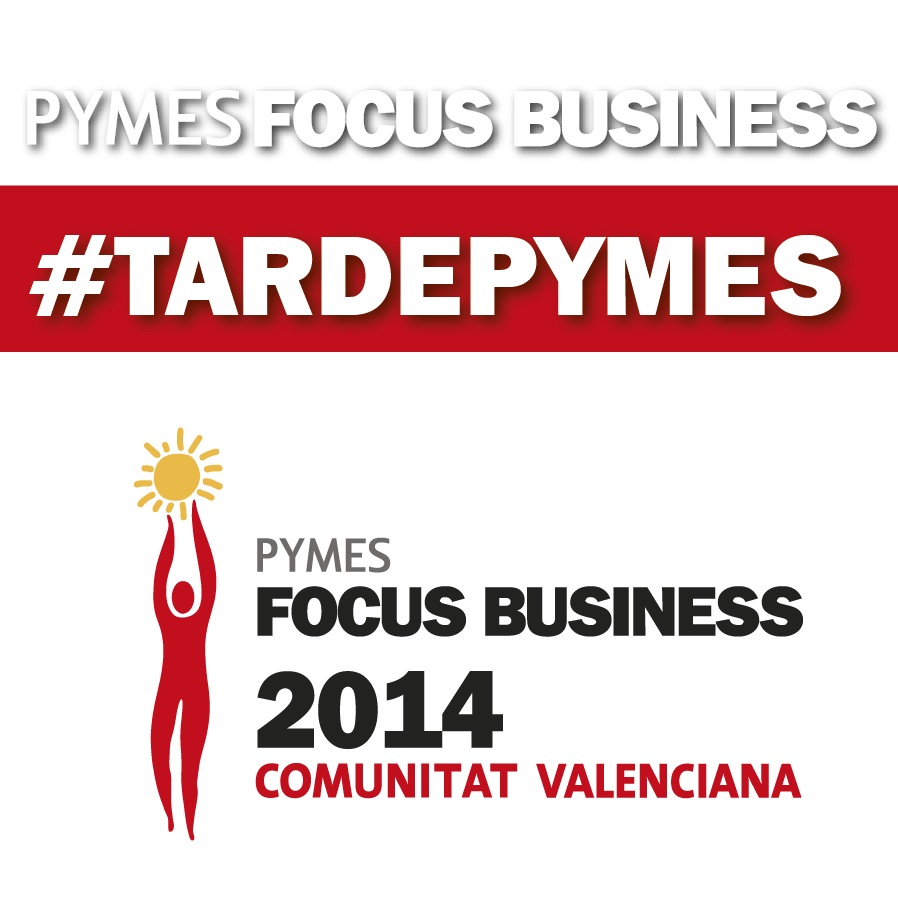 #TARDEPYMES