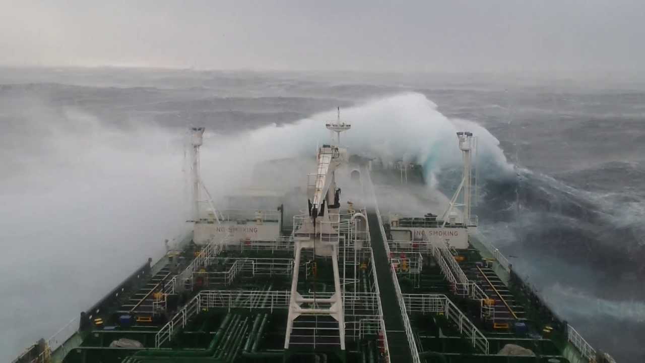 Coffee & Management – 25 Febrero 2015: “¿HE TRAZADO MI RUTA? O … VOY COMO BARCO A LA DERIVA"