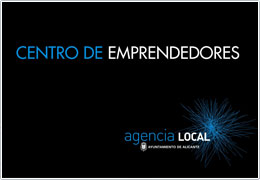 2010.Logo centro emprendedores