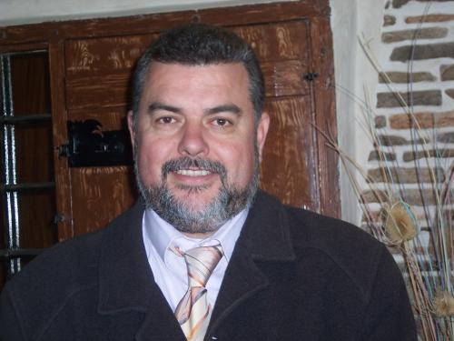 Pascual Serrano P�rez