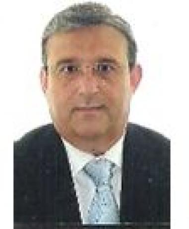 Carlos Gonzalvo Gra�ena
