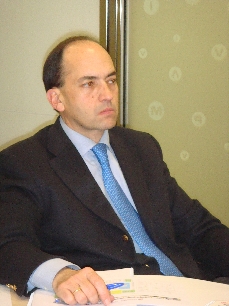 Borja Monz�