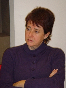 Nieves Jos� Vilafranca
