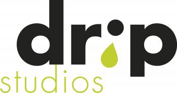 Drip Studios SL