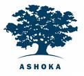 Programa Jvenes Changemakers de Ashoka #