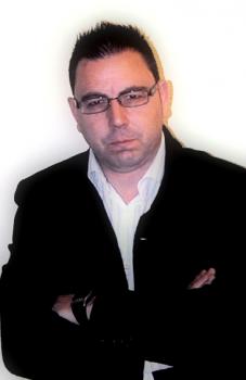 LuismiGil