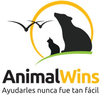 Animal Wins S.C.