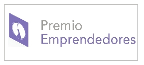 Premio everis emprendedores 2010
