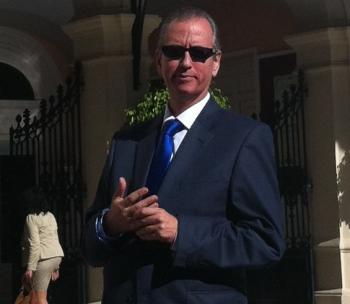 Sergio2015