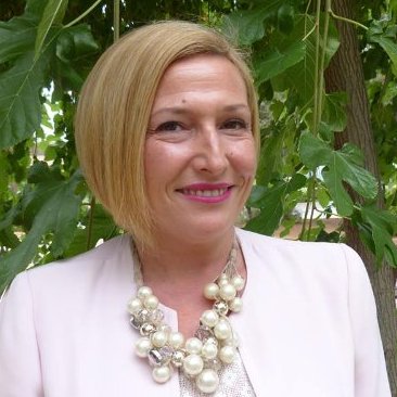 Ofelia Santiago López