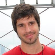 Álex Torrentí