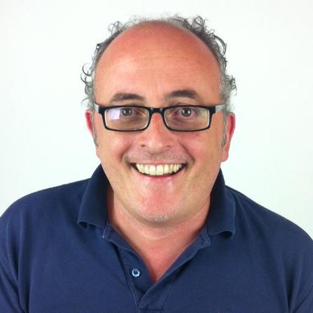 Manuel Martínez Torán